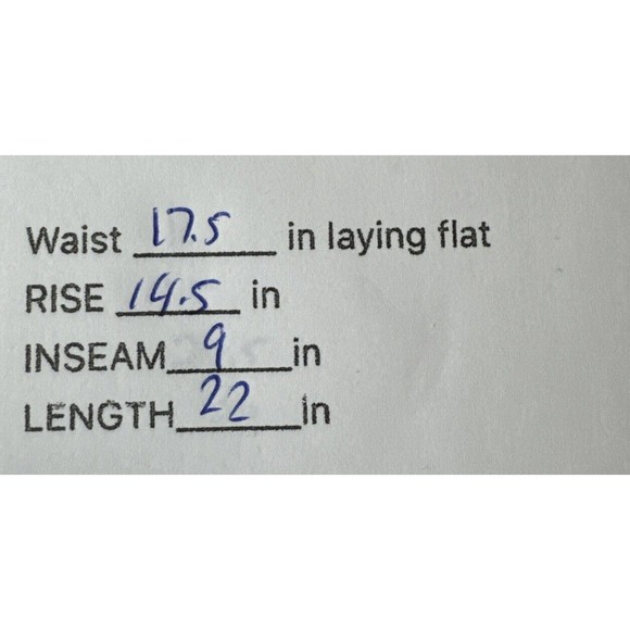 UNDER ARMOUR‎ Men’s Beige Shorts Flat Front  Size 36 - Picture 6 of 6